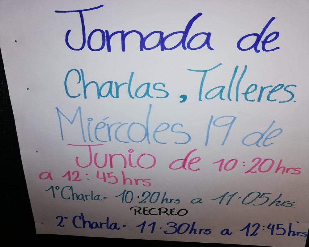 JORNADA DE CHARLAS Y TALLERES - 5.jpg